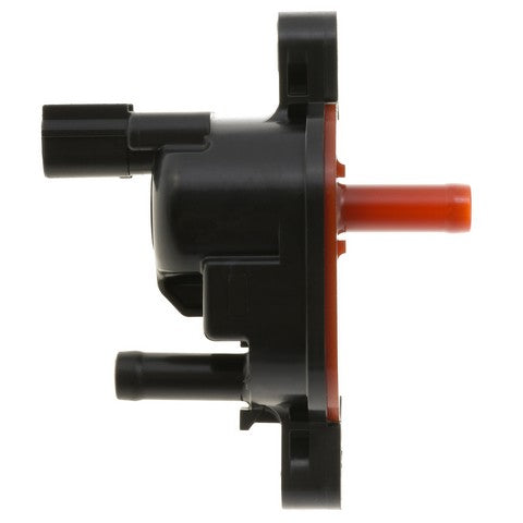 Vapor Canister Purge Valve WVE 2M1651