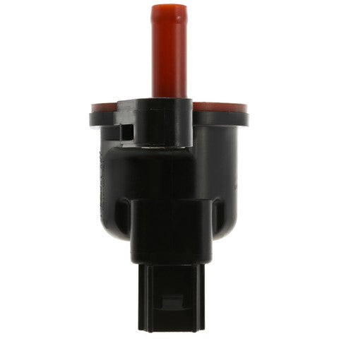 Vapor Canister Purge Valve WVE 2M1651
