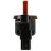 Vapor Canister Purge Valve WVE 2M1651