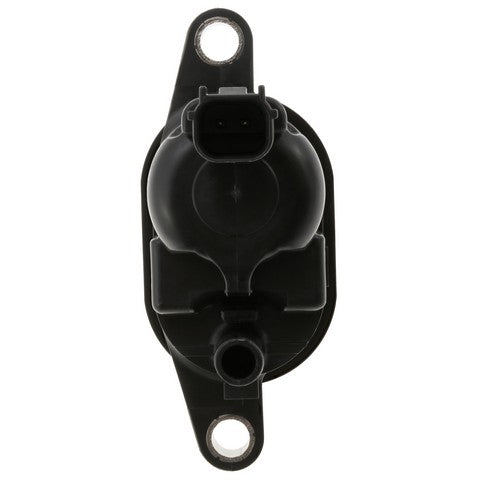 Vapor Canister Purge Valve WVE 2M1651