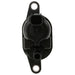 Vapor Canister Purge Valve WVE 2M1651