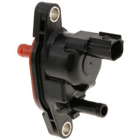 Vapor Canister Purge Valve WVE 2M1651