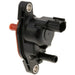 Vapor Canister Purge Valve WVE 2M1651