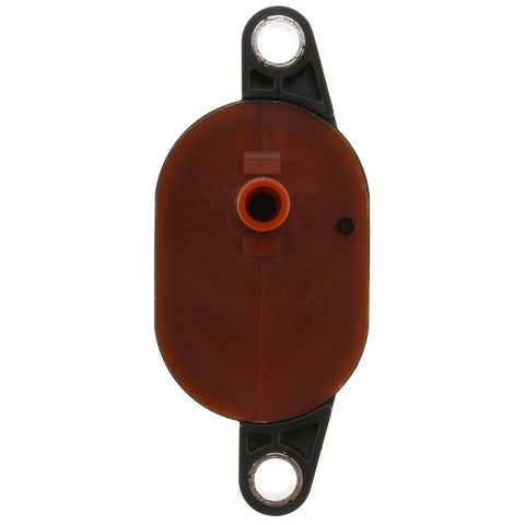 Vapor Canister Purge Valve WVE 2M1651