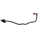 Vapor Canister Purge Valve WVE 2M1652