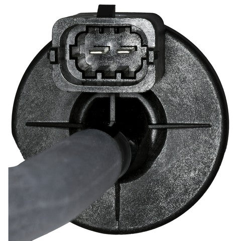 Vapor Canister Purge Valve WVE 2M1652
