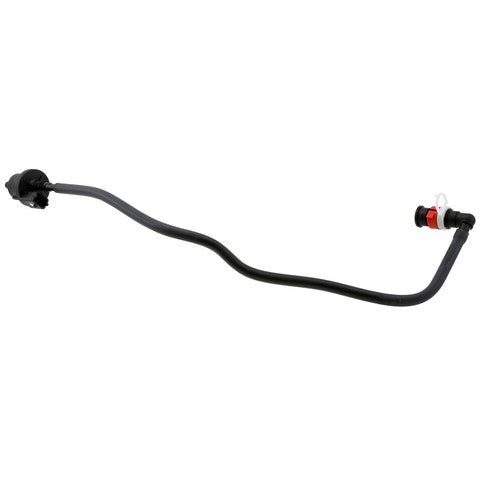 Vapor Canister Purge Valve WVE 2M1652