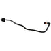 Vapor Canister Purge Valve WVE 2M1652