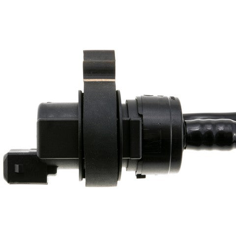Vapor Canister Purge Valve WVE 2M1654