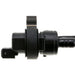 Vapor Canister Purge Valve WVE 2M1654