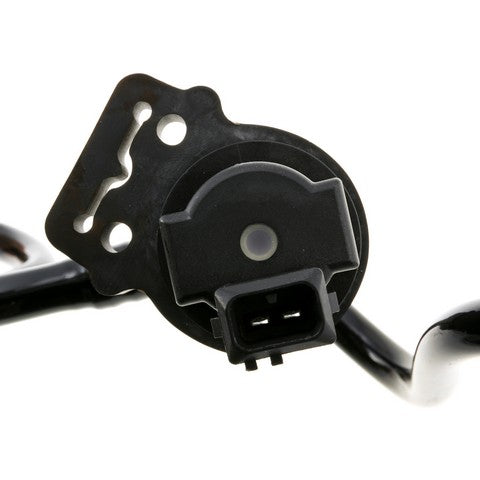 Vapor Canister Purge Valve WVE 2M1654