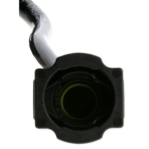 Vapor Canister Purge Valve WVE 2M1654