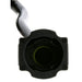 Vapor Canister Purge Valve WVE 2M1654