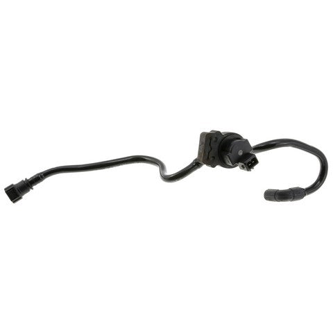 Vapor Canister Purge Valve WVE 2M1654