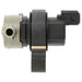 Vapor Canister Purge Valve WVE 2M1655
