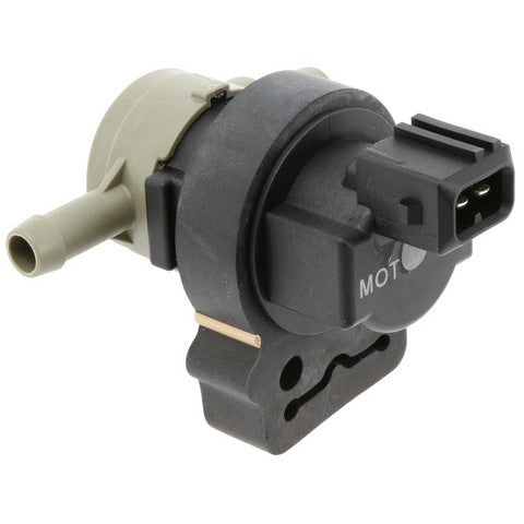 Vapor Canister Purge Valve WVE 2M1655