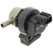 Vapor Canister Purge Valve WVE 2M1655