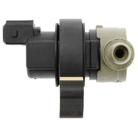 Vapor Canister Purge Valve WVE 2M1655