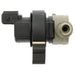 Vapor Canister Purge Valve WVE 2M1655