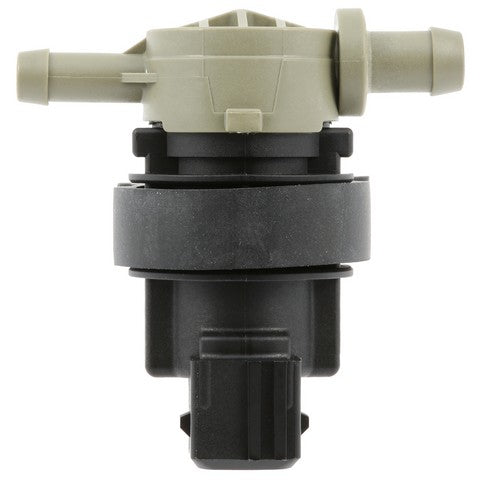Vapor Canister Purge Valve WVE 2M1655