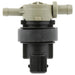 Vapor Canister Purge Valve WVE 2M1655