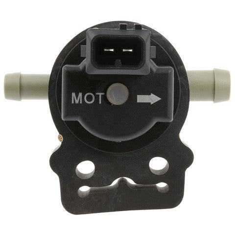 Vapor Canister Purge Valve WVE 2M1655