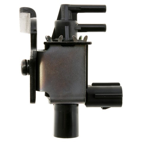 Vapor Canister Purge Solenoid WVE 2M1656