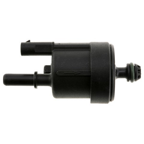 Vapor Canister Purge Solenoid WVE 2M1657