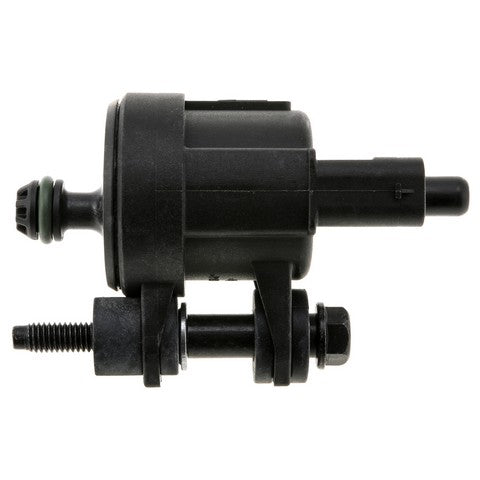 Vapor Canister Purge Solenoid WVE 2M1657
