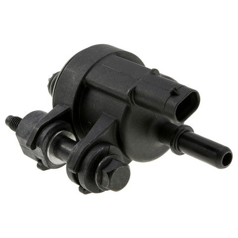 Vapor Canister Purge Solenoid WVE 2M1657