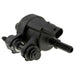 Vapor Canister Purge Solenoid WVE 2M1657