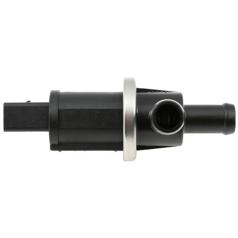 Vapor Canister Vent Solenoid WVE 2M1658