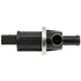 Vapor Canister Vent Solenoid WVE 2M1658