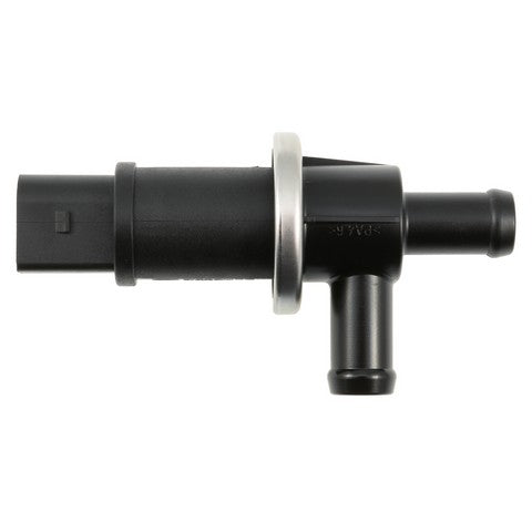Vapor Canister Vent Solenoid WVE 2M1658