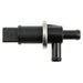 Vapor Canister Vent Solenoid WVE 2M1658
