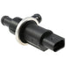 Vapor Canister Vent Solenoid WVE 2M1658