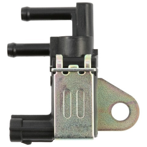 Vapor Canister Purge Solenoid WVE 2M1659