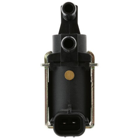 Vapor Canister Purge Solenoid WVE 2M1659