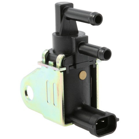 Vapor Canister Purge Solenoid WVE 2M1659