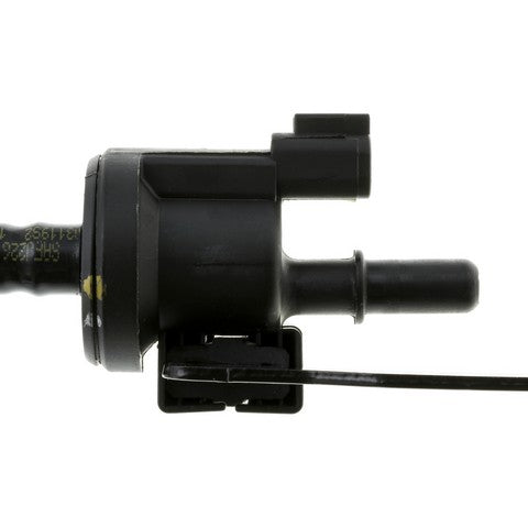Vapor Canister Purge Valve WVE 2M1661