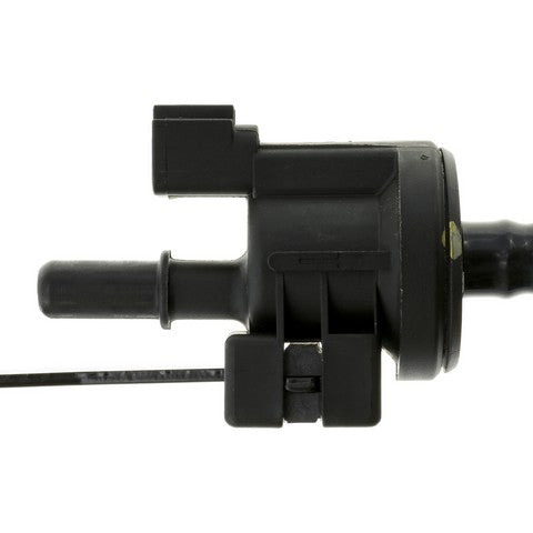 Vapor Canister Purge Valve WVE 2M1661