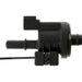 Vapor Canister Purge Valve WVE 2M1661