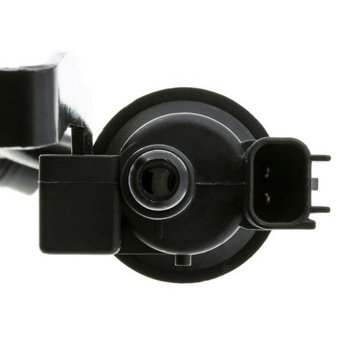 Vapor Canister Purge Valve WVE 2M1661