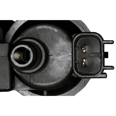 Vapor Canister Purge Valve WVE 2M1661