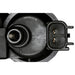 Vapor Canister Purge Valve WVE 2M1661
