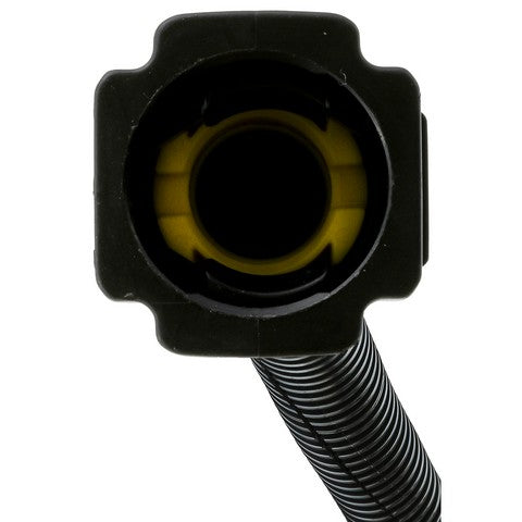 Vapor Canister Purge Valve WVE 2M1661