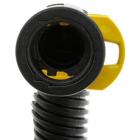 Vapor Canister Purge Valve WVE 2M1661