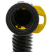 Vapor Canister Purge Valve WVE 2M1661