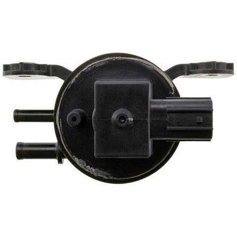 Vapor Canister Vent Solenoid WVE 2M1662