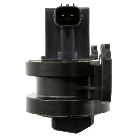 Vapor Canister Vent Solenoid WVE 2M1662